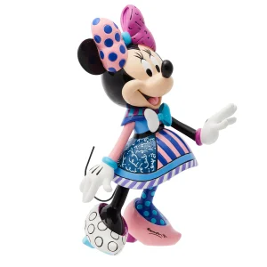 Minnie – Disney by Britto