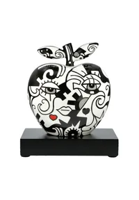 Together / Two in One – Billy The Artist x Goebel – Image 2